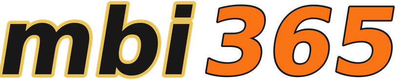 mbi365 logo