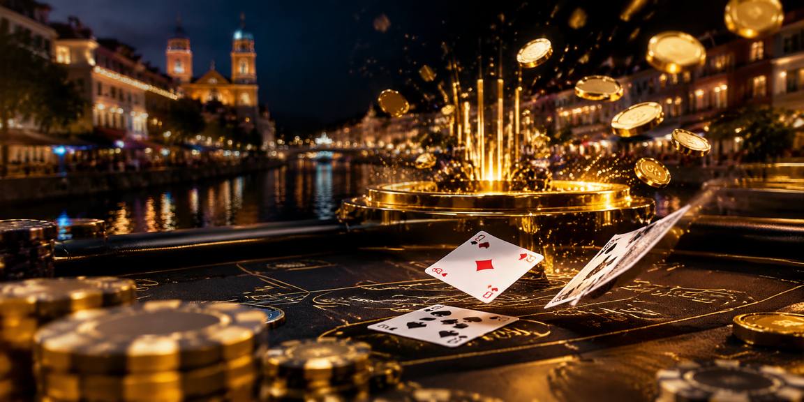 mbi365 mobile gaming