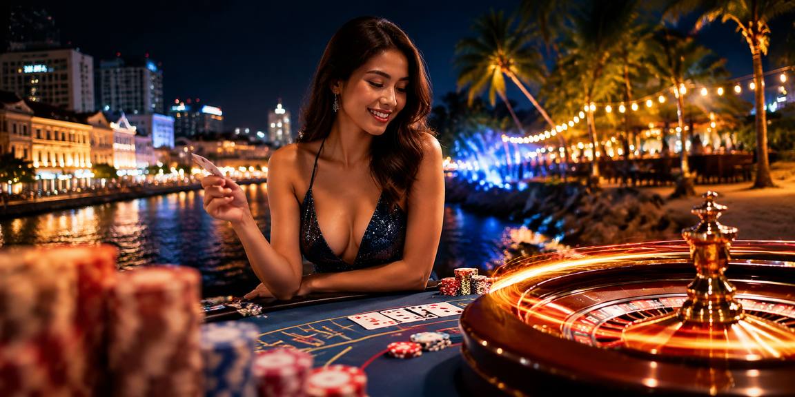 mbi365 mobile gaming