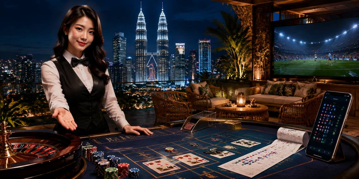 mbi365 mobile gaming