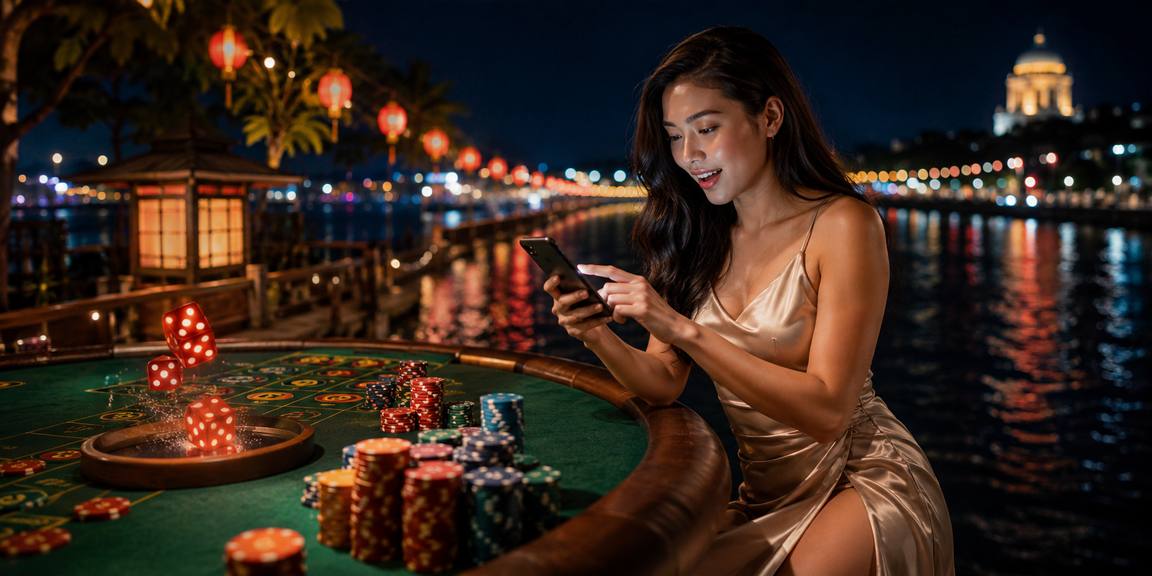 mbi365 mobile gaming